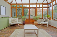 free Corriedoo conservatory quotes